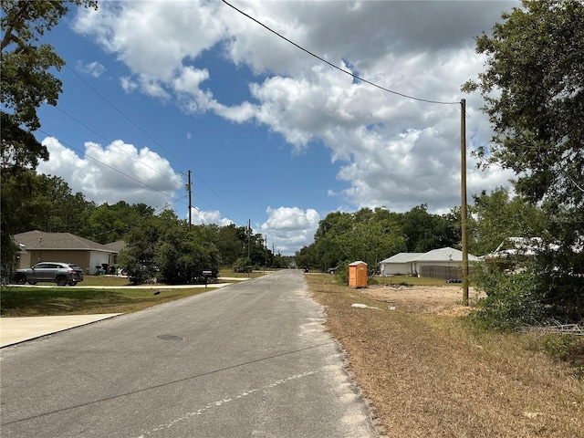 Malauka Loop, Ocklawaha, FL 32179