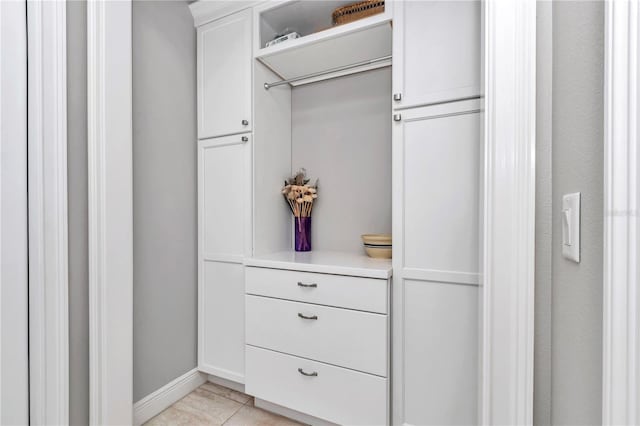 7210 SW 179th Ct, Dunnellon, FL 34432 - view of closet