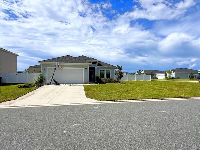 5621 SW 90th Ln, Ocala, FL 34476 - photo 2