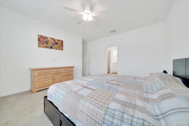 5621 SW 90th Ln, Ocala, FL 34476 - photo 16