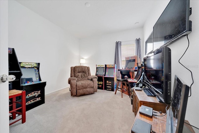 5621 SW 90th Ln, Ocala, FL 34476 - photo 22