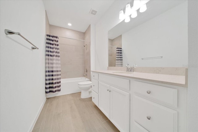 5621 SW 90th Ln, Ocala, FL 34476 - photo 23