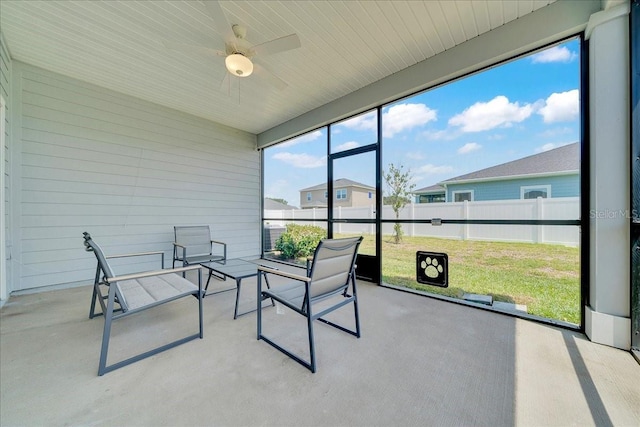 5621 SW 90th Ln, Ocala, FL 34476 - photo 26