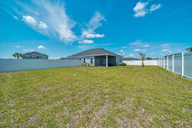 5621 SW 90th Ln, Ocala, FL 34476 - photo 32
