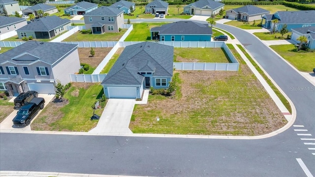 5621 SW 90th Ln, Ocala, FL 34476 - photo 35
