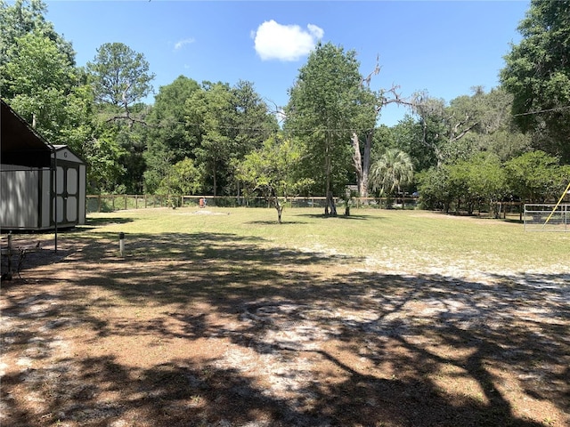Listing photo - caption unavailable