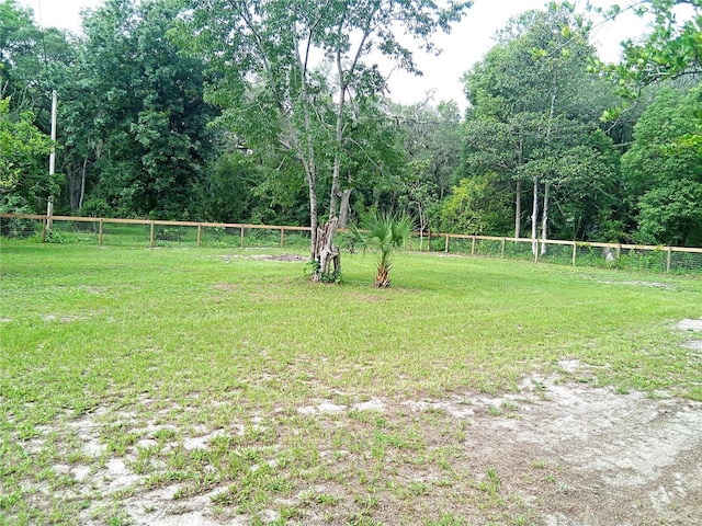 Listing photo 9 - caption unavailable
