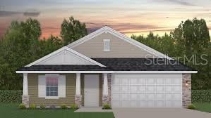 3131 NE 46th Ave, Ocala, FL 34470 - view of miscellaneous document