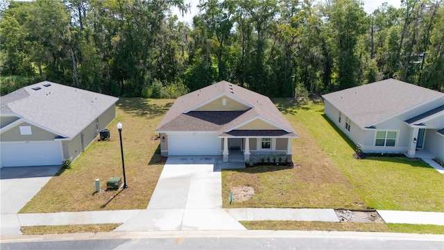 3131 NE 46th Ave, Ocala, FL 34470 - photo 2