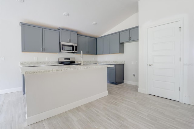 3131 NE 46th Ave, Ocala, FL 34470 - photo 4