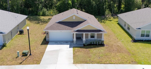 3131 NE 46th Ave, Ocala, FL 34470 - photo 1