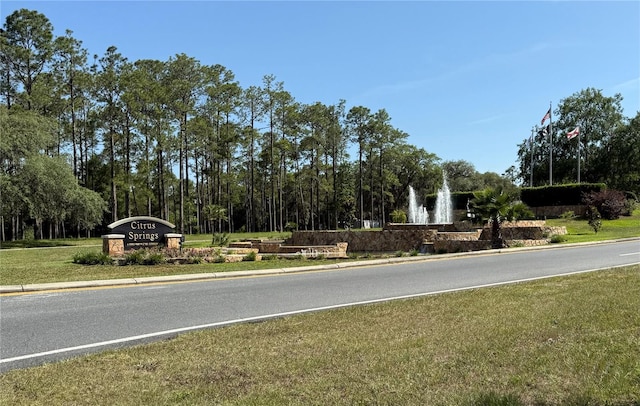 1926 W Rolling Pl, Dunnellon, FL 34434
