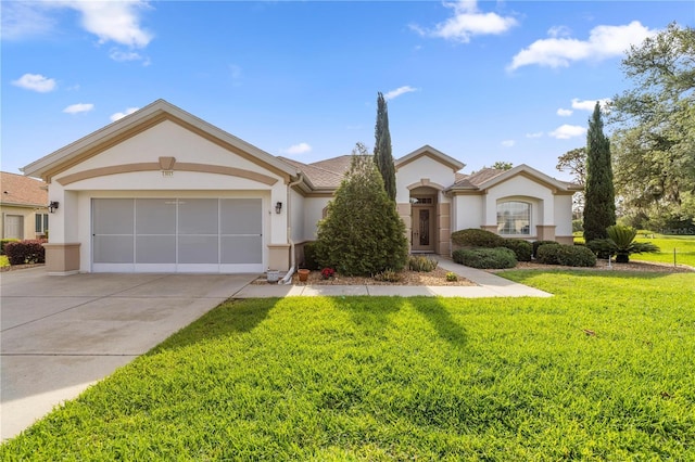 13015 SE 93rd Cir, Summerfield, FL 34491 - photo 1