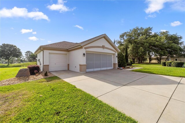 13015 SE 93rd Cir, Summerfield, FL 34491 - photo 3