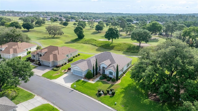 13015 SE 93rd Cir, Summerfield, FL 34491 - photo 4