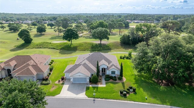 13015 SE 93rd Cir, Summerfield, FL 34491 - photo 5