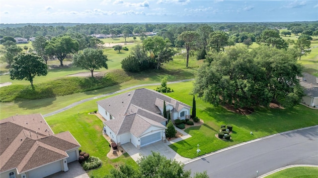 13015 SE 93rd Cir, Summerfield, FL 34491 - photo 6