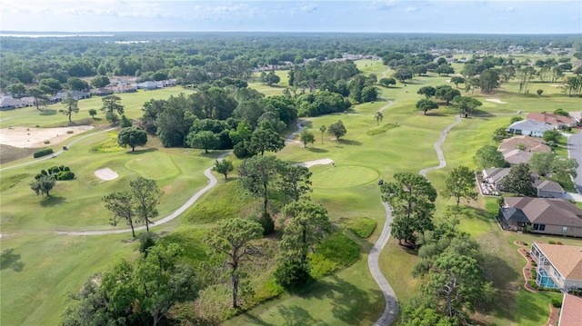 13015 SE 93rd Cir, Summerfield, FL 34491 - photo 7