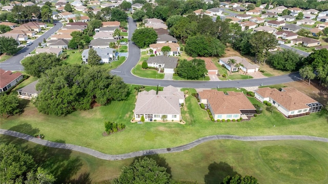 13015 SE 93rd Cir, Summerfield, FL 34491 - photo 9