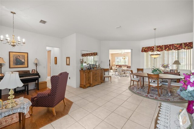 13015 SE 93rd Cir, Summerfield, FL 34491 - photo 11