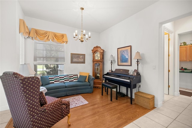 13015 SE 93rd Cir, Summerfield, FL 34491 - photo 12