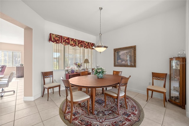 13015 SE 93rd Cir, Summerfield, FL 34491 - photo 13