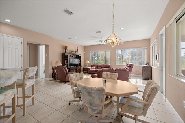 13015 SE 93rd Cir, Summerfield, FL 34491 - photo 14