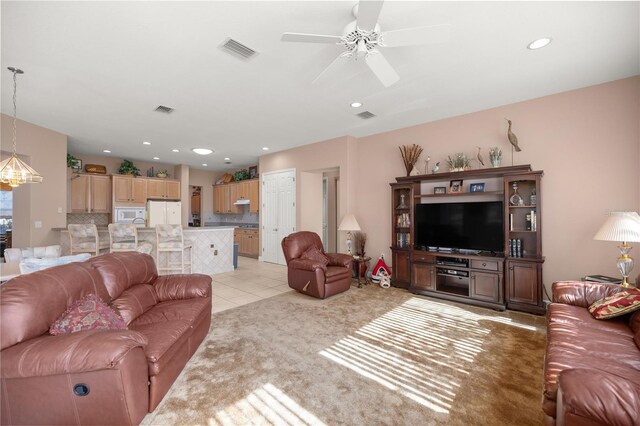 13015 SE 93rd Cir, Summerfield, FL 34491 - photo 15