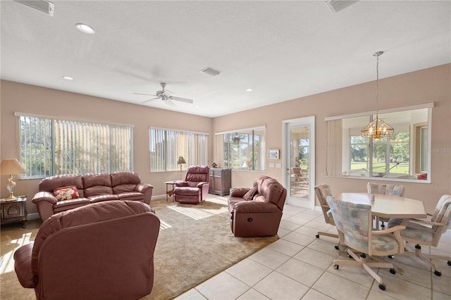 13015 SE 93rd Cir, Summerfield, FL 34491 - photo 16