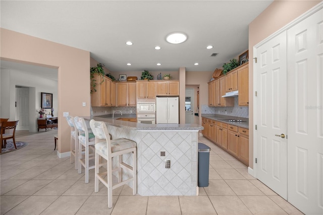 13015 SE 93rd Cir, Summerfield, FL 34491 - photo 17
