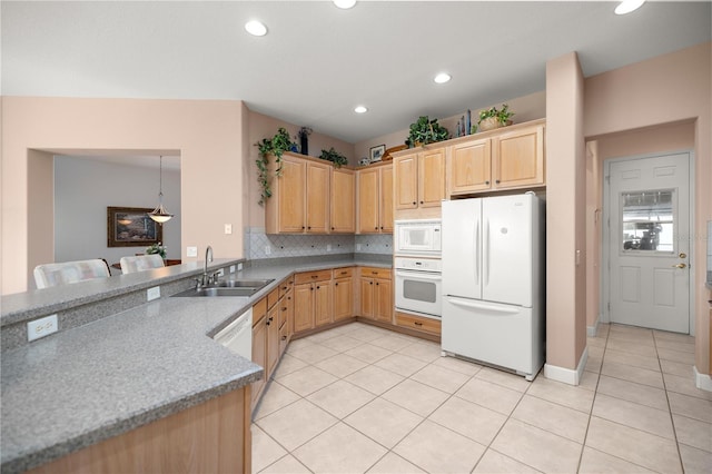 13015 SE 93rd Cir, Summerfield, FL 34491 - photo 18