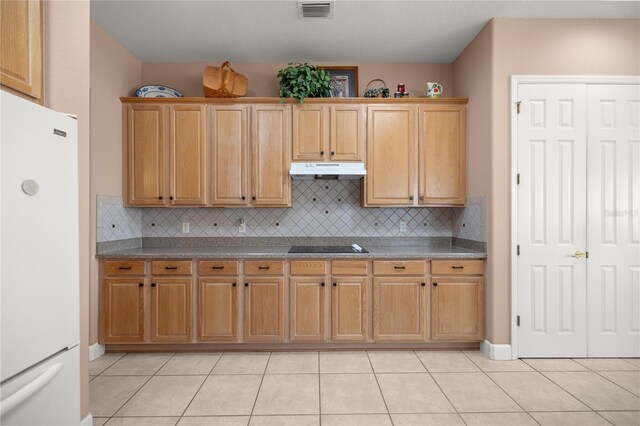 13015 SE 93rd Cir, Summerfield, FL 34491 - photo 19