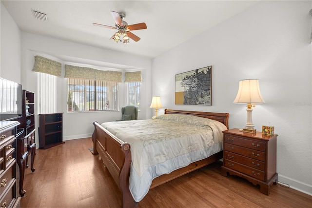 13015 SE 93rd Cir, Summerfield, FL 34491 - photo 20