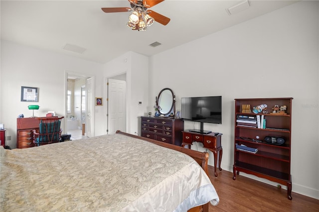 13015 SE 93rd Cir, Summerfield, FL 34491 - photo 21