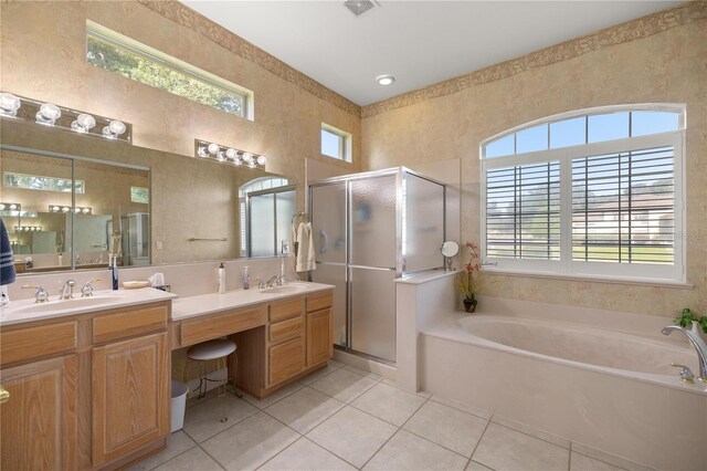 13015 SE 93rd Cir, Summerfield, FL 34491 - photo 22