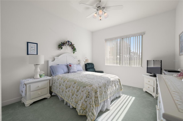 13015 SE 93rd Cir, Summerfield, FL 34491 - photo 25
