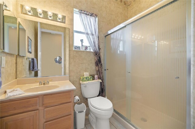 13015 SE 93rd Cir, Summerfield, FL 34491 - photo 27