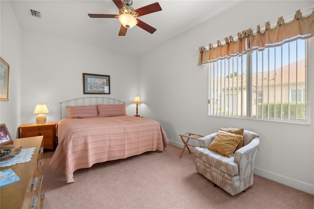 13015 SE 93rd Cir, Summerfield, FL 34491 - photo 28