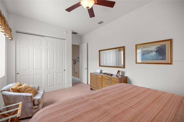 13015 SE 93rd Cir, Summerfield, FL 34491 - photo 29