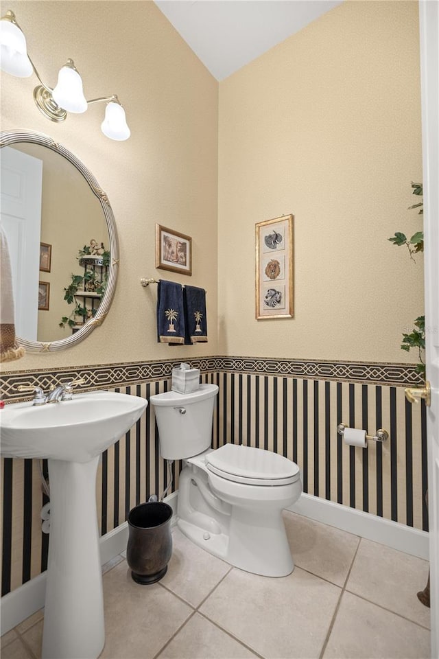 13015 SE 93rd Cir, Summerfield, FL 34491 - photo 30