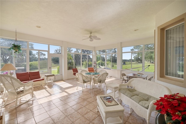 13015 SE 93rd Cir, Summerfield, FL 34491 - photo 31