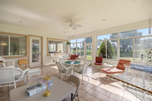 13015 SE 93rd Cir, Summerfield, FL 34491 - photo 32