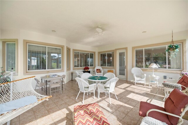 13015 SE 93rd Cir, Summerfield, FL 34491 - photo 33