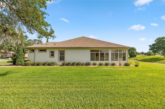 13015 SE 93rd Cir, Summerfield, FL 34491 - photo 39