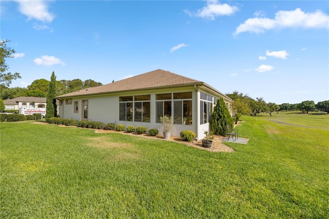13015 SE 93rd Cir, Summerfield, FL 34491 - photo 40