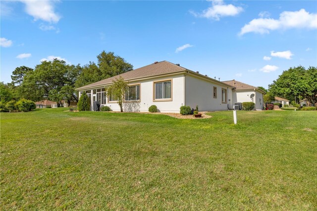 13015 SE 93rd Cir, Summerfield, FL 34491 - photo 42