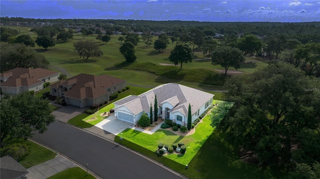 13015 SE 93rd Cir, Summerfield, FL 34491 - photo 43