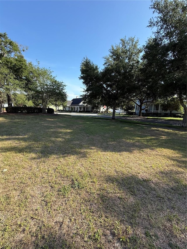 2802 SE 19th Ct, Ocala, FL 34471
