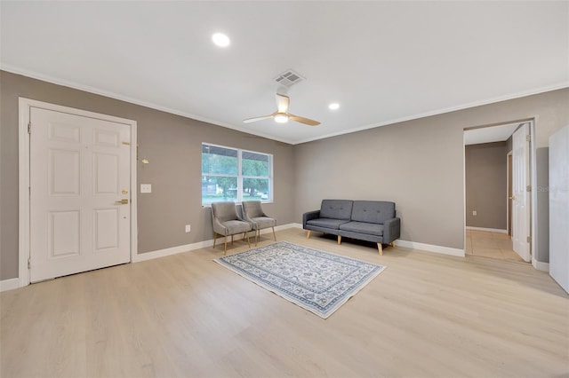 219 Marion Oaks Ln, Ocala, FL 34473 - photo 8