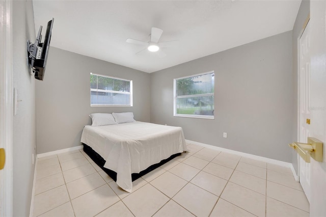 219 Marion Oaks Ln, Ocala, FL 34473 - photo 25